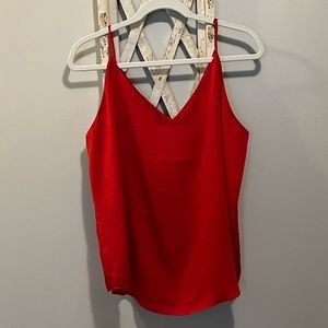 Express Camisole